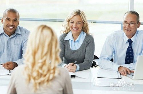 面试自我介绍不得透露个人信息,面试自我介绍不好会不通过吗