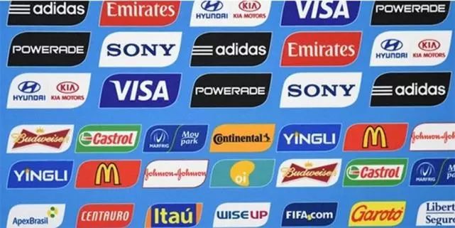 俄世界杯赚钱,俄罗斯世界杯投资了多少钱