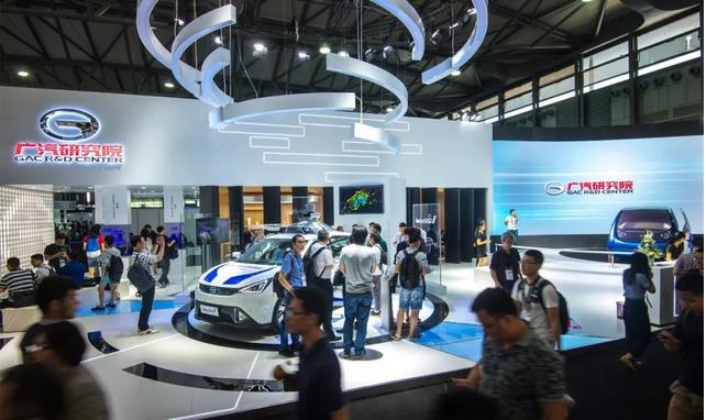 自动驾驶路测,自动驾驶道路测试标准