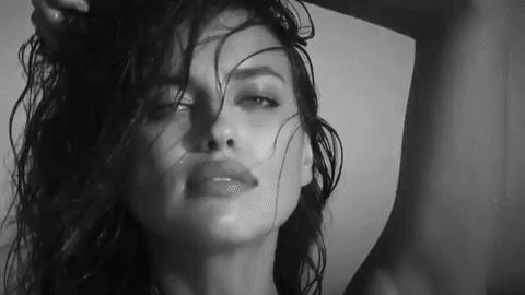 世界杯惊艳的美女,世界杯亮眼美女