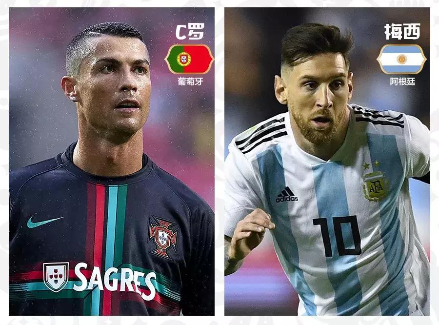 懂球帝新手教程,玩球必须明白的10个干货