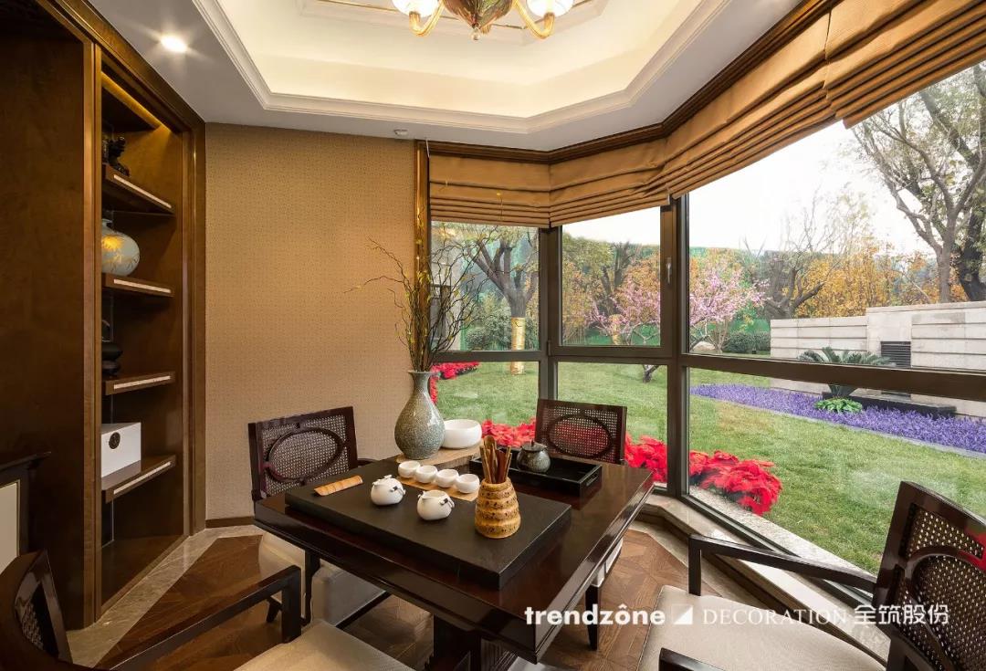 家的组成动画,家的构成图片