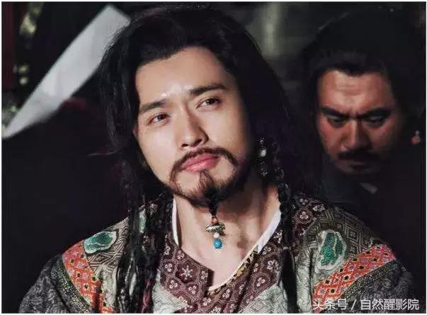 高云翔回应董璇事件,高云翔对董璇的看法