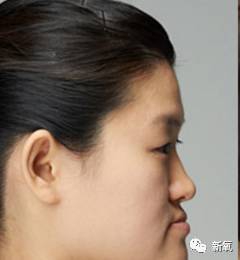 迪丽热巴被p图事件回应,迪丽热巴被p图的视频