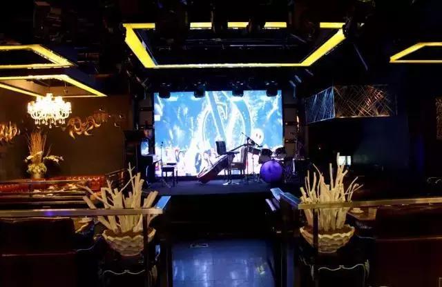 成都撸串看世界杯的好去处,世界杯看球的好去处