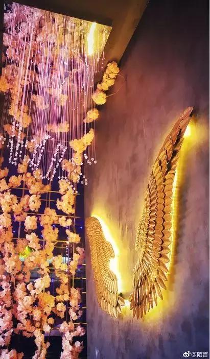 成都撸串看世界杯的好去处,世界杯看球的好去处