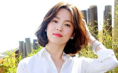 世界杯惊艳的美女,世界杯亮眼美女