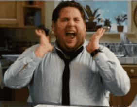 内马尔来襄阳,内马尔来南京