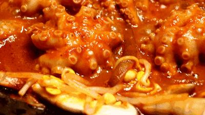 新乡翡翠城美食,延边朝鲜族特产米酒