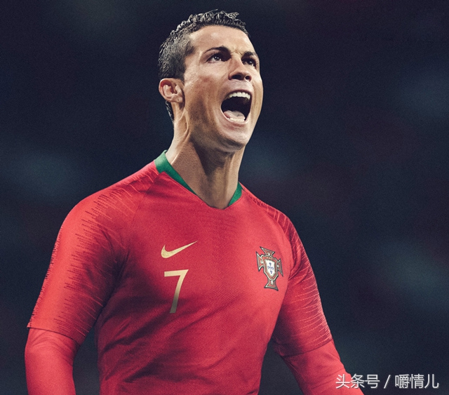 2018俄罗斯世界杯32强,2018俄罗斯世界杯32强名单