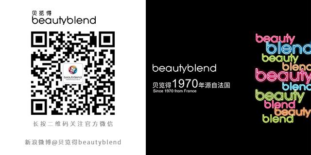 今年有哪些雷品不要再买,扫雷第一名是什么