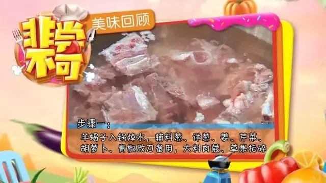 河蟹是发物吗术后可以吃吗,术后能吃香菜吗香菜是发物吗