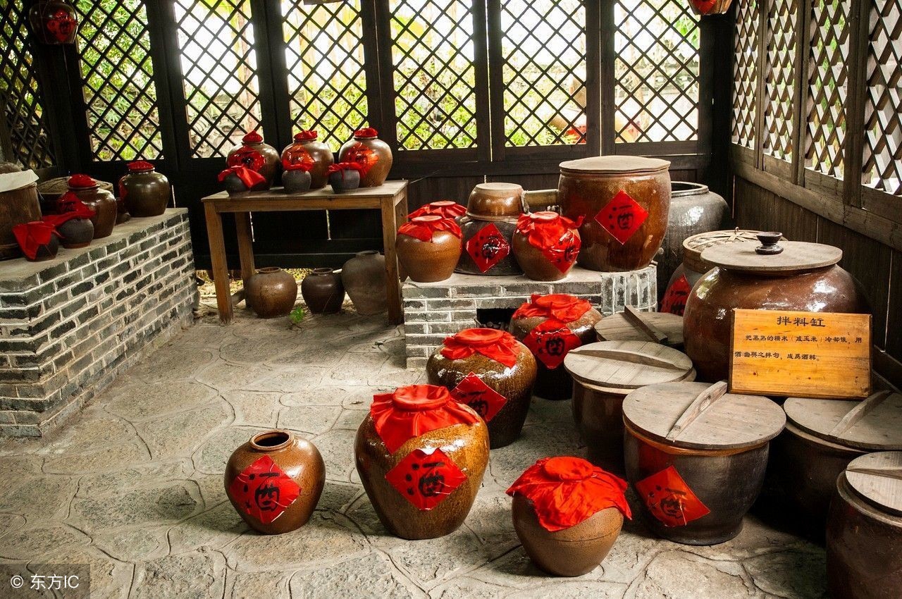 端午节在山东有什么特殊风俗,端午节山东习俗的视频