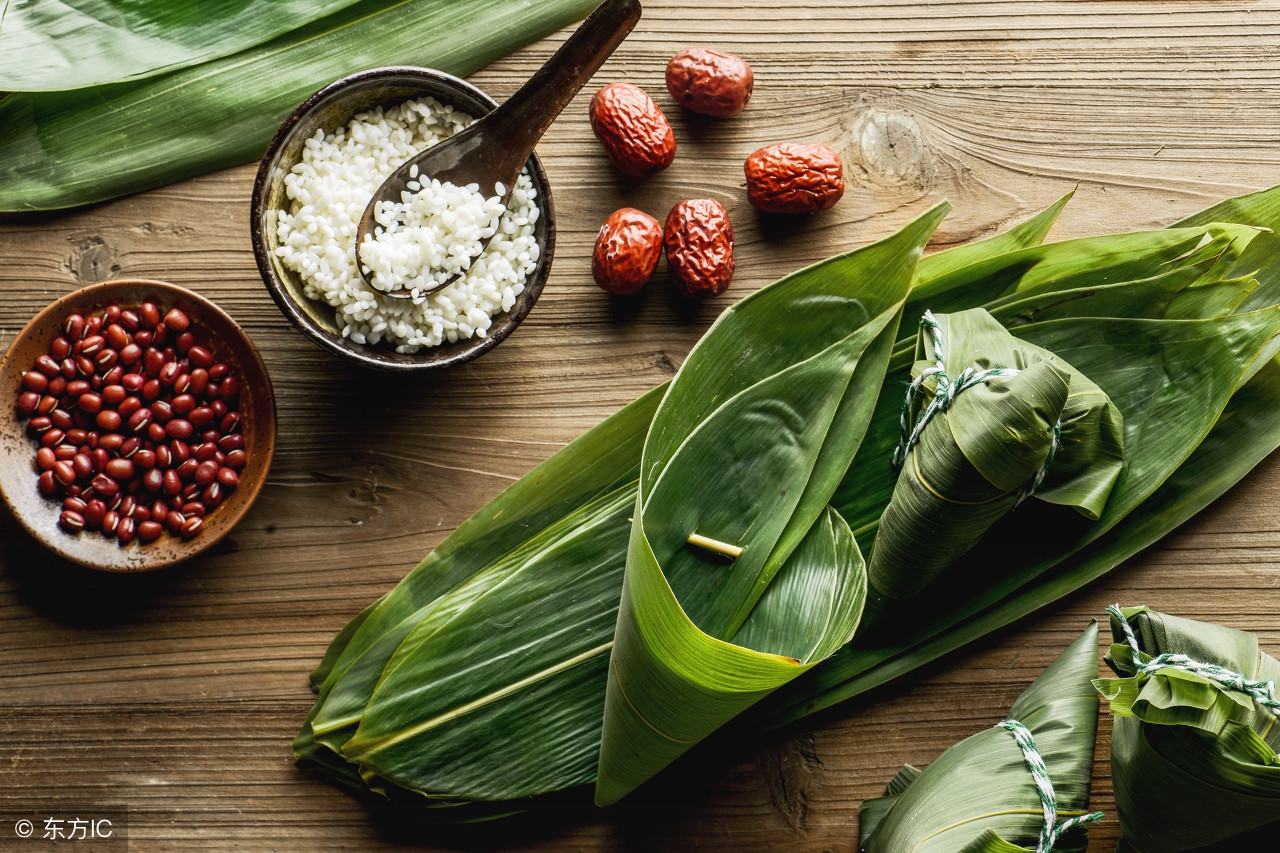 端午节在山东有什么特殊风俗,端午节山东习俗的视频