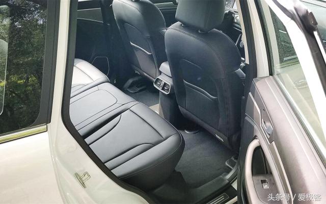 试驾哈弗h6国潮版1.5自动冠军版,2022款哈弗h6phev版试驾视频