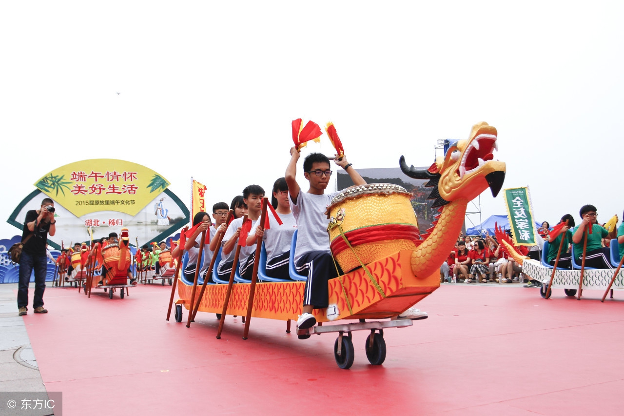 端午节在山东有什么特殊风俗,端午节山东习俗的视频