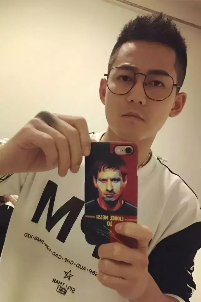 世界杯偶像来了,世界杯爱豆