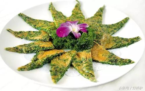 端午后的艾草有哪些功效和好处,端午将至艾草热销出新招