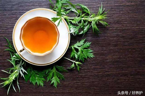 端午后的艾草有哪些功效和好处,端午将至艾草热销出新招