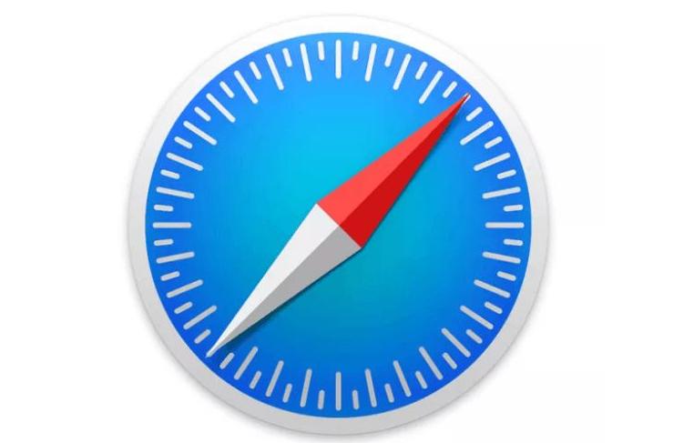 ios浏览器资源网站推荐,歪果仁玩的软件