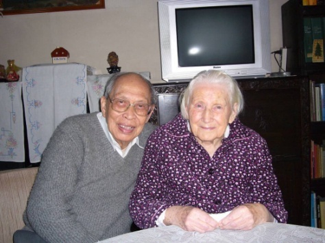 常人裘老——缅怀和纪念