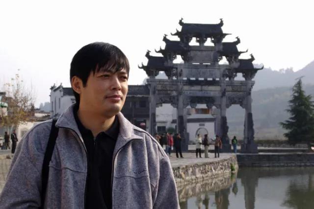 干洗店小说,小说服装店