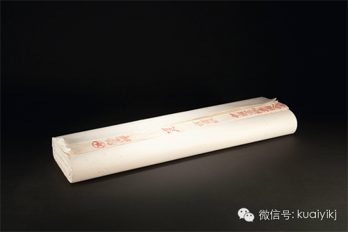 文房知识,文房解析