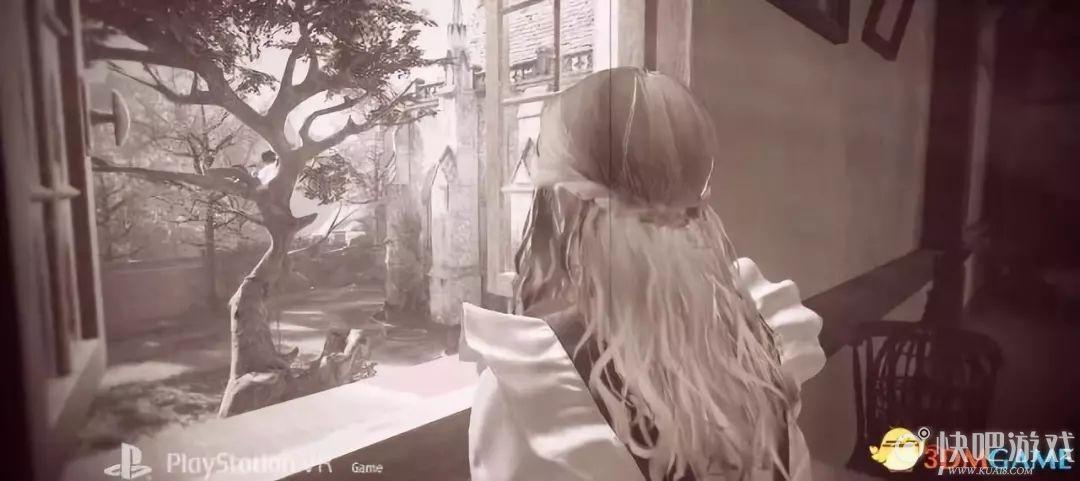 快吧游戏,快吧游戏官方最新版