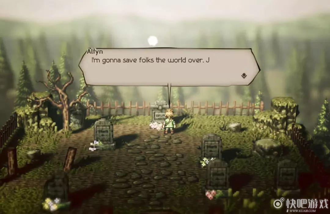 快吧游戏详细介绍,快吧有什么游戏推荐