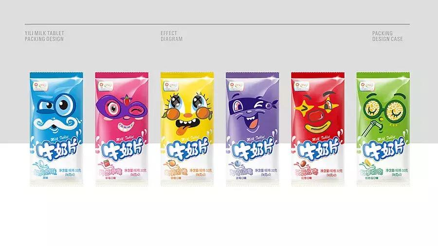 2018世界饮料创新奖名单,2020年世界乳品创新奖得主处罚