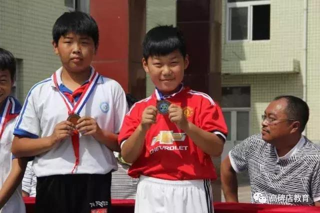 高碑店市青少年足球比赛,高碑店东环路小学足球校队比赛