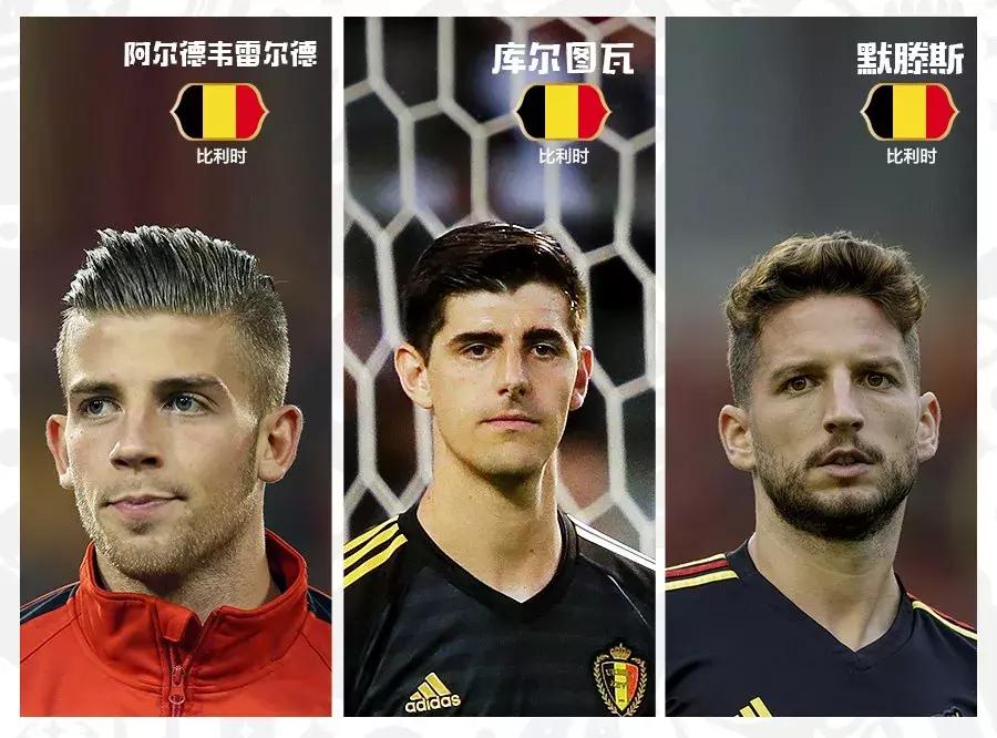 新手简单的上球技巧教学,一分钟看懂球的方法