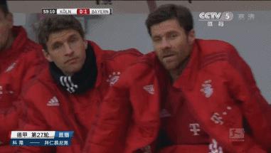 8分钟教会你解球的小技巧,分享懂球小技巧