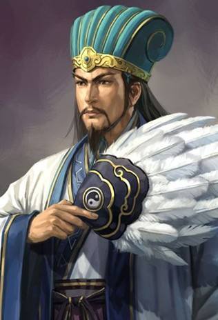 魏蜀吴三国争霸实力,魏蜀吴联合起来能不能打赢罗马