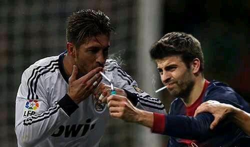 世界杯西班牙球队阵容,世界杯球队解说