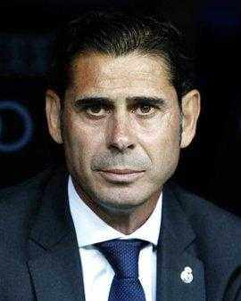 皇马vs西班牙人本泽马,西班牙世界杯换主帅