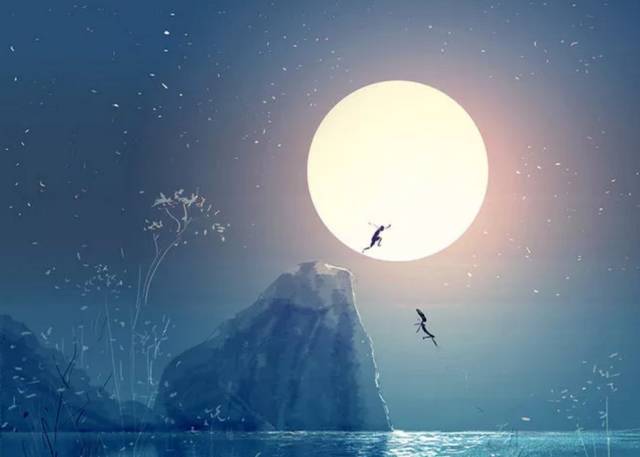 不要再去美容店交智商税了,不要再交智商税了小姐姐教你一招