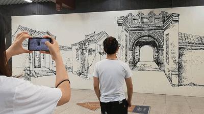 抖音应该怎么玩才能让很多人看到,抖音如何玩得起来的核心是什么