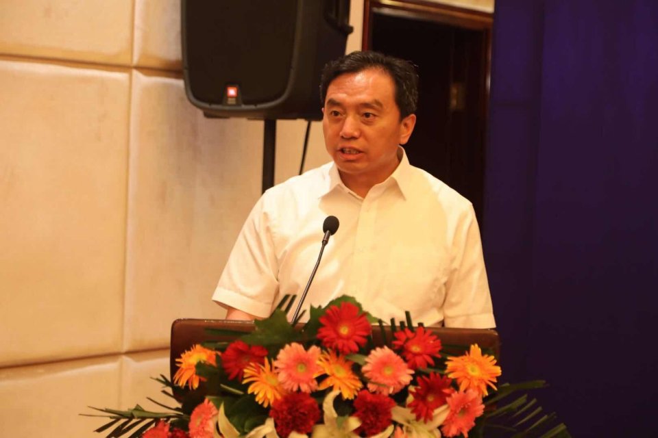 免费领百元旅行礼包,免费领取零元大礼包