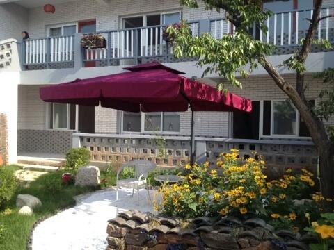 免费领百元旅行礼包,免费领取零元大礼包