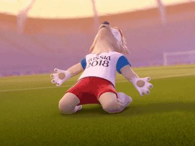 本届世界杯值得观看的地方,世界杯球赛都在哪里看