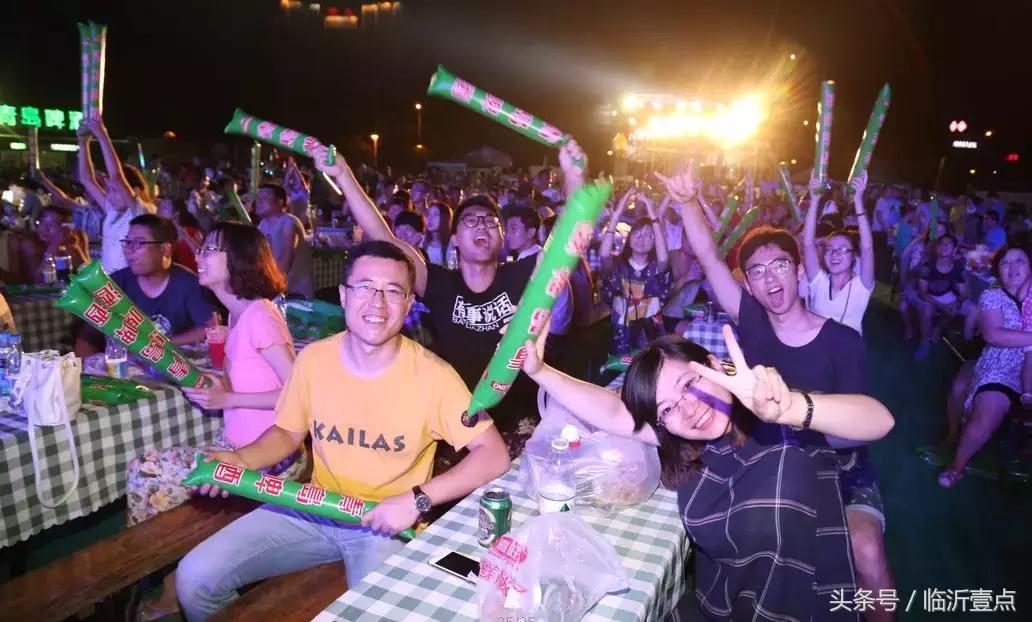 本届世界杯值得观看的地方,世界杯球赛都在哪里看