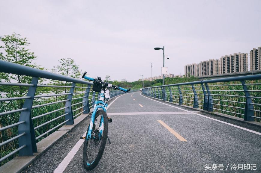 昆山旅游攻略阳澄湖景点,昆山环阳澄湖骑行攻略