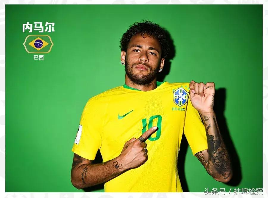 老司机秒懂高尔夫,新手熟练掌握3个技巧秒变老司机