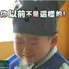 浙江衢州最有意思的地方,衢州的特色风景区