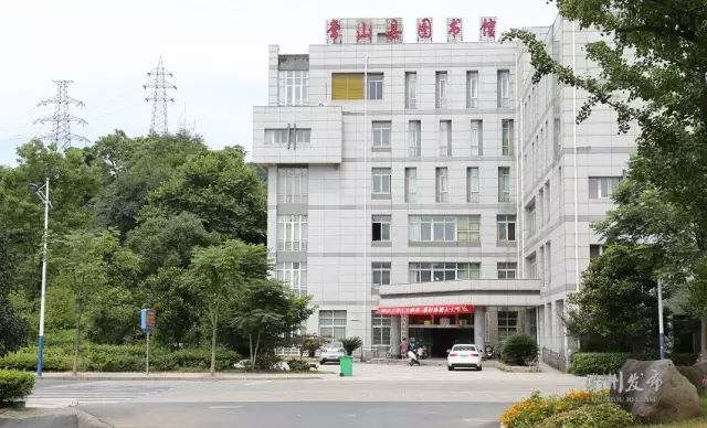 衢州推荐玩的地方,衢州的特色风景区