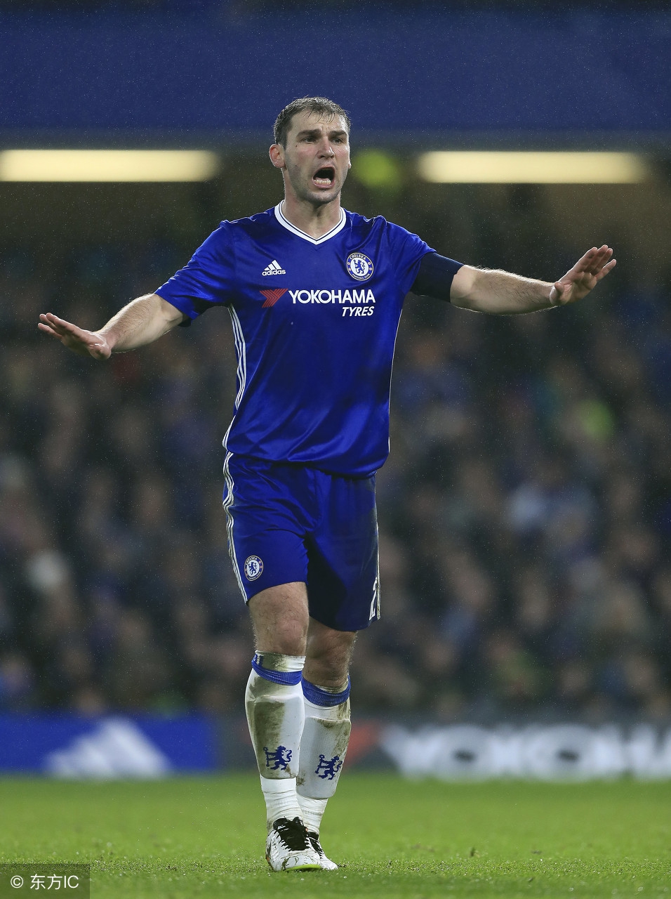 俄罗斯世界杯精彩回顾,2018年俄罗斯世界杯精彩回顾