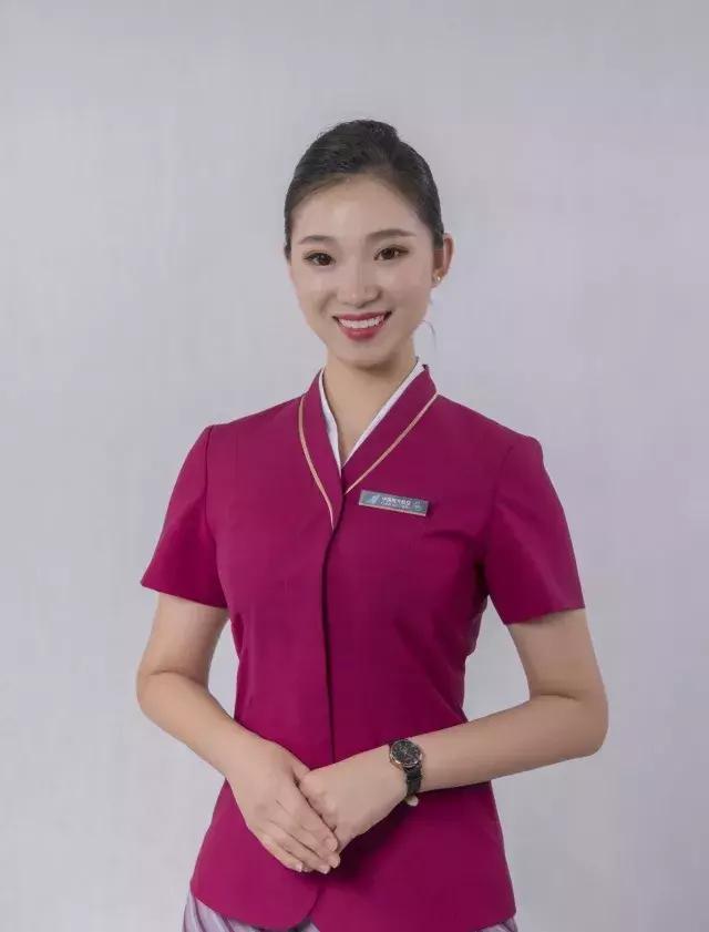 足球赛空姐,空姐和空姐格斗