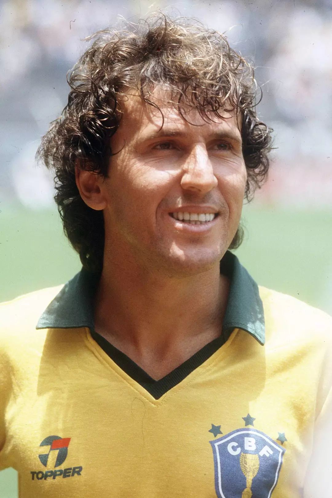 鎴戠殑涓氫綑瓒崇悆鐢熸动,鎴戠殑鑹烘湳鐢熸动瀹炲綍