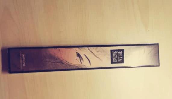 适合40岁女人的护肤品国货排行榜,好用的护肤品排行榜纯植物